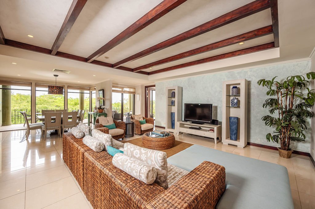 Condo in Playa Conchal, Bagaces, Costa Rica 3 - 17839597