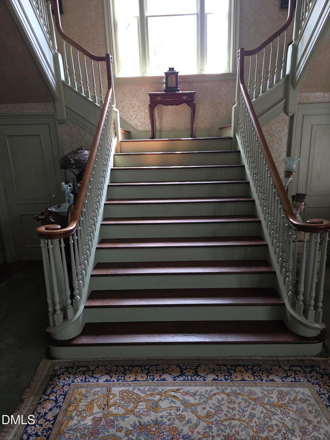 House in Wilson, North Carolina, United States 5 - 16982454
