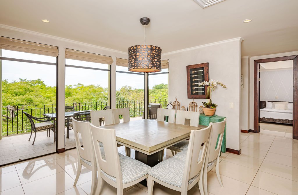 Condo in Playa Conchal, Bagaces, Costa Rica 5 - 17839597