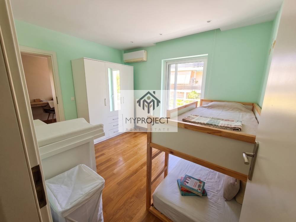 Apartment in Filothei - Psychiko, Attica, Greece 5 - 17839557