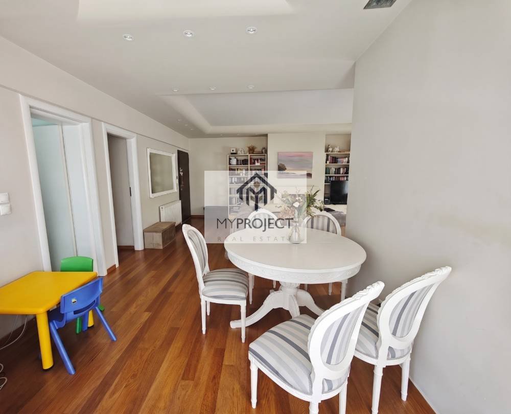 Apartment in Filothei - Psychiko, Attica, Greece 2 - 17839557