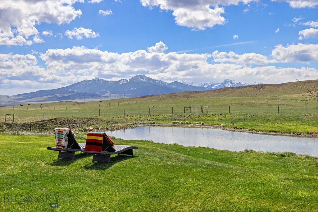 House in Livingston, Montana, United States 2 - 17572926