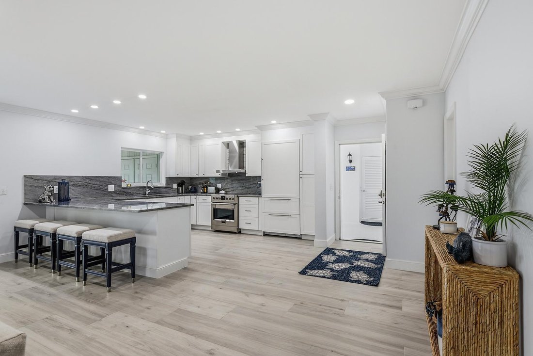 Condo in Delray Beach, Florida, United States 3 - 17838860