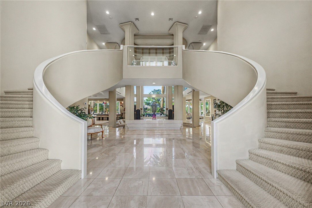 House in Las Vegas, Nevada, United States 3 - 17840185