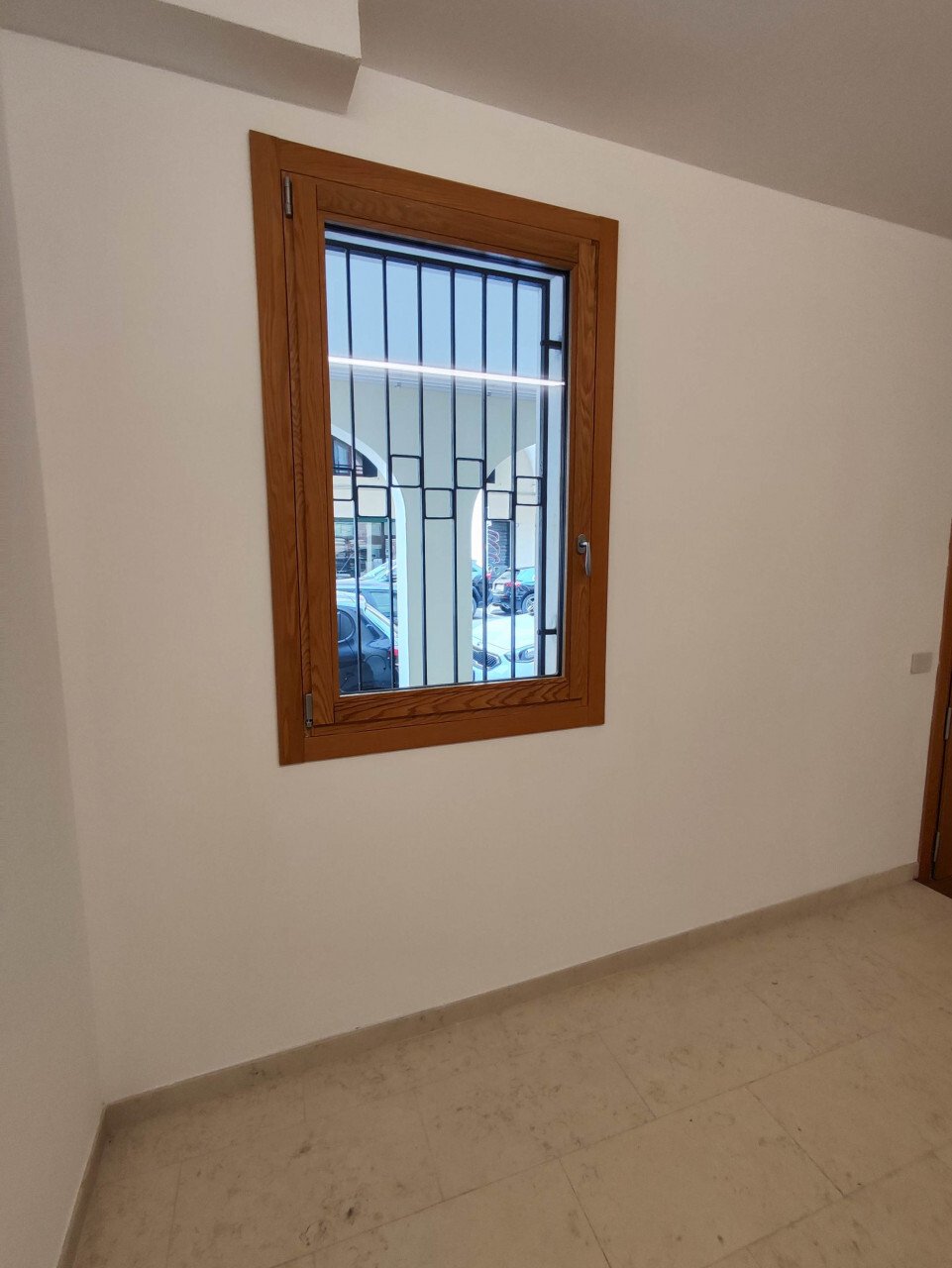 Apartment in Savonarola - Ferrovia, Padua, Italy 5 - 17840387