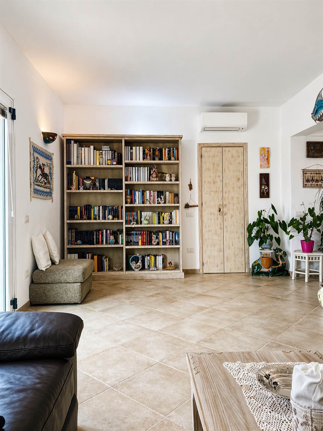 Villa in Peripheral Fractions, Olbia, Sardinia 3 - 17839886