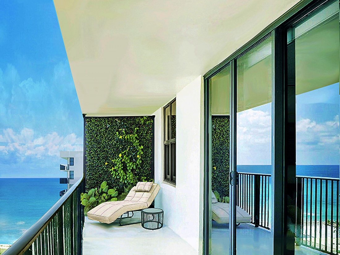 House in Palm Beach, Florida, United States 3 - 17489443