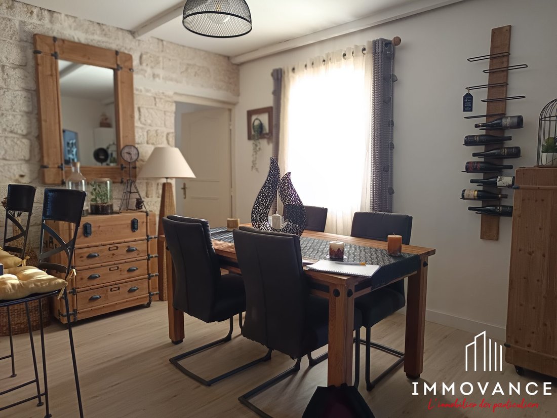 Apartment in Rive Gauche, Palavas-les-Flots, France 2 - 16491420