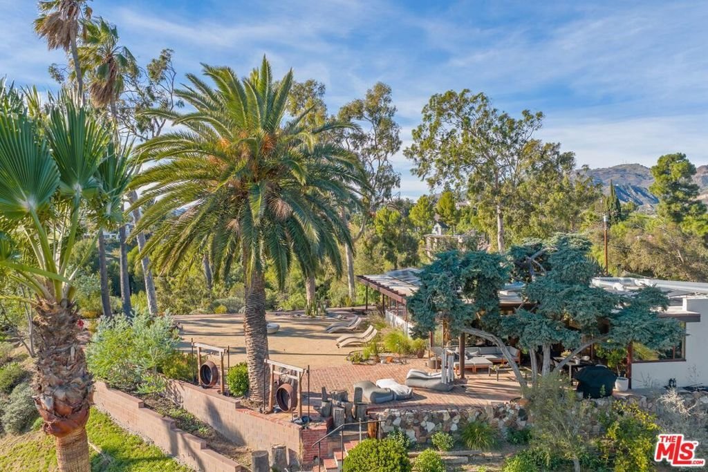 House in Los Angeles, California, United States 4 - 17838606