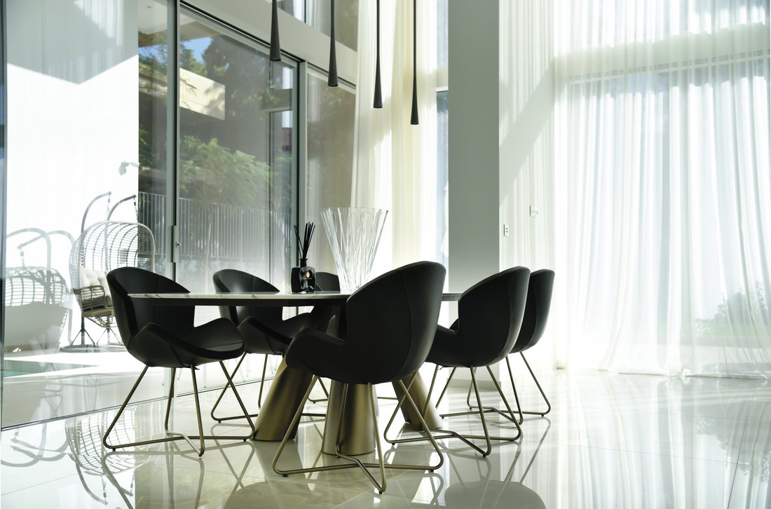 Apartment in Glyfada, Attica, Greece 4 - 17838541