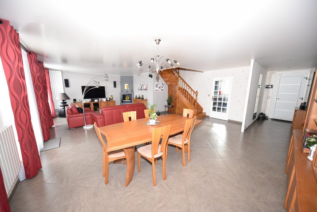 Otros en Chelles, Isla de Francia, Francia 5 - 17841017