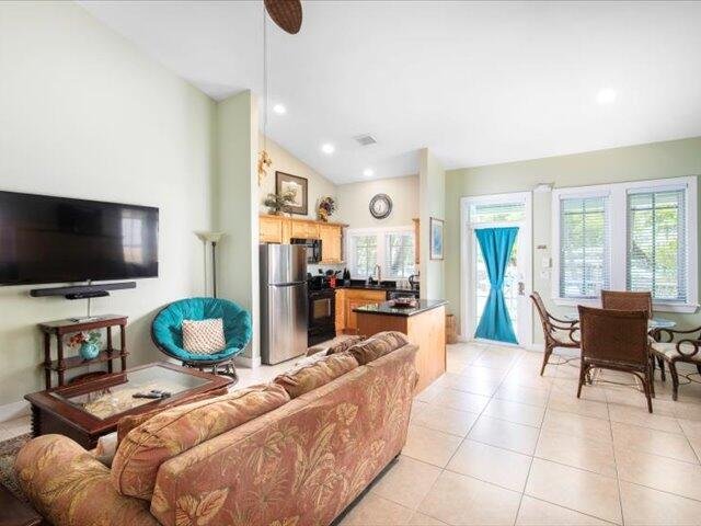 Condo in Key West, Florida, United States 5 - 17838095