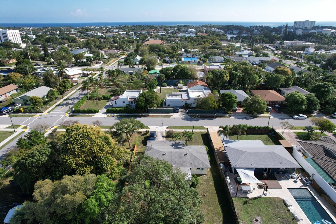 House in Delray Beach, Florida, United States 5 - 17838868