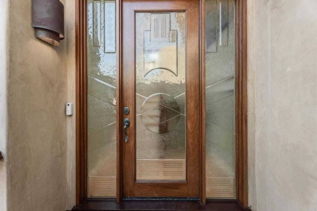 Maison à Encinitas, Californie, États-Unis 4 - 17840793