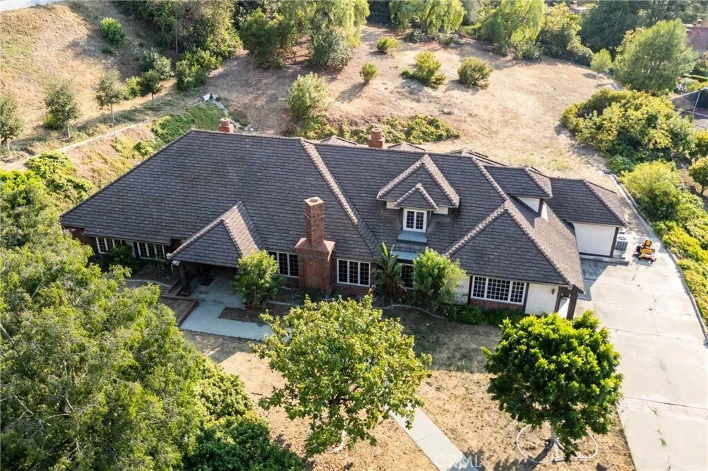 House in Diamond Bar, California, United States 5 - 16522538