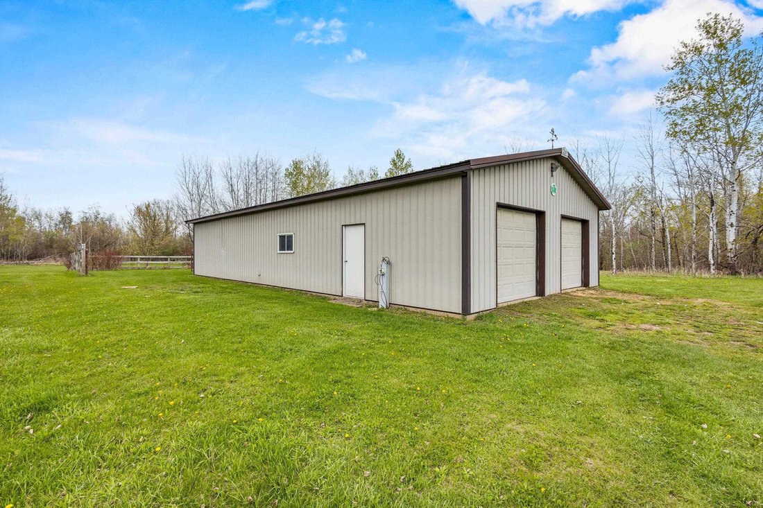 Hortonville, Wisconsin, United States 4 - 17840716