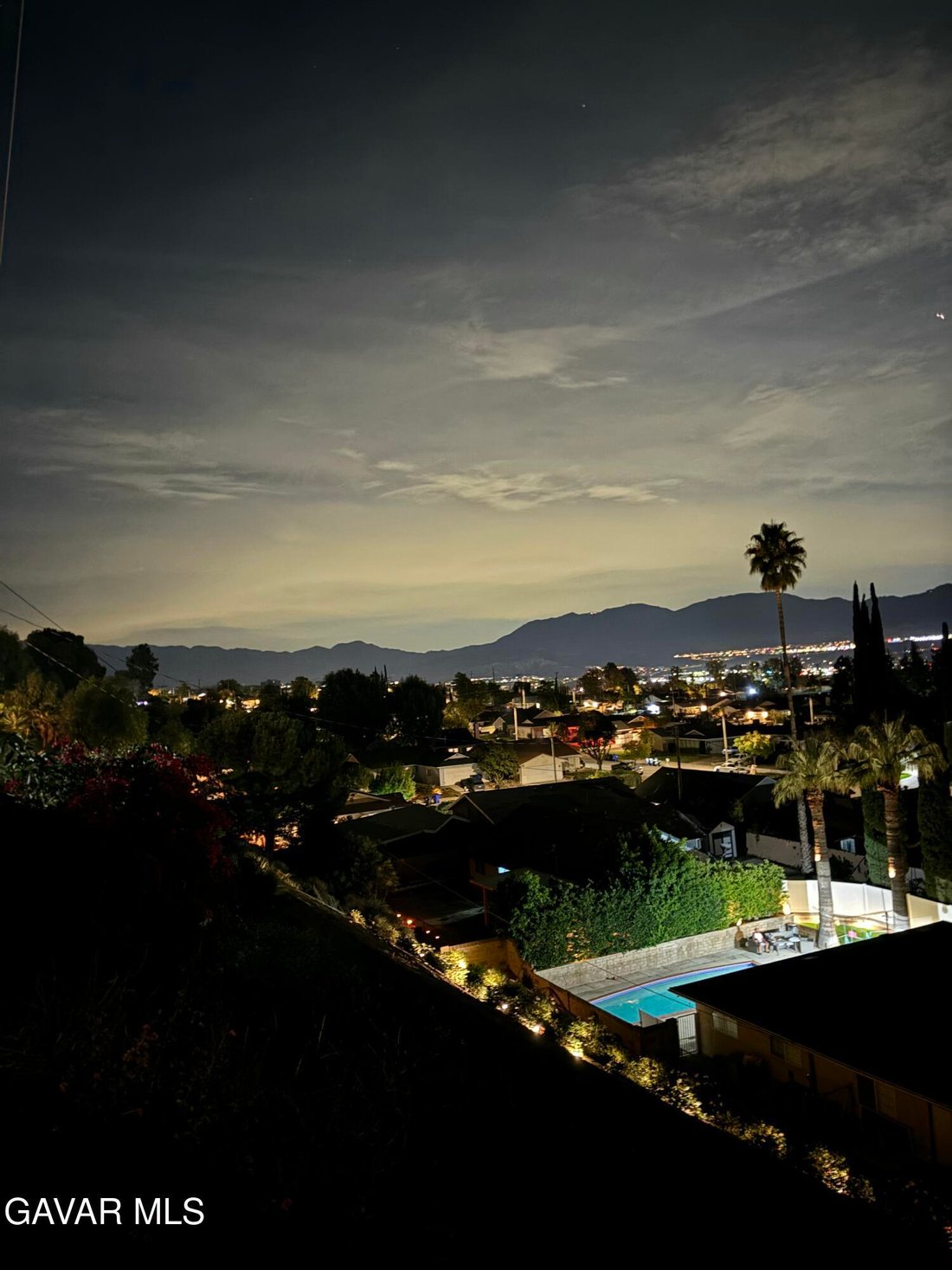 House in Santa Clarita, California, United States 1 - 17840787