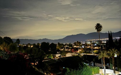 House in Santa Clarita, California, United States 1