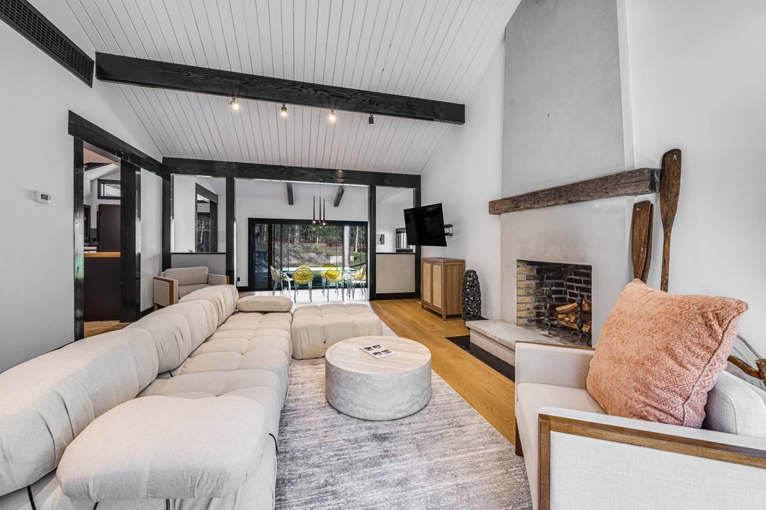 House in Southampton, New York, United States 4 - 17797655