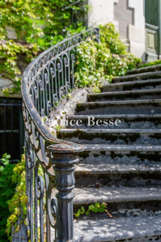 House in Onesse-Laharie, Nouvelle-Aquitaine, France 4 - 17839738