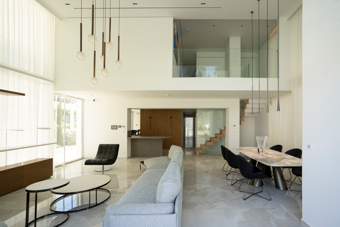 Apartment in Glyfada, Attica, Greece 1 - 17838541