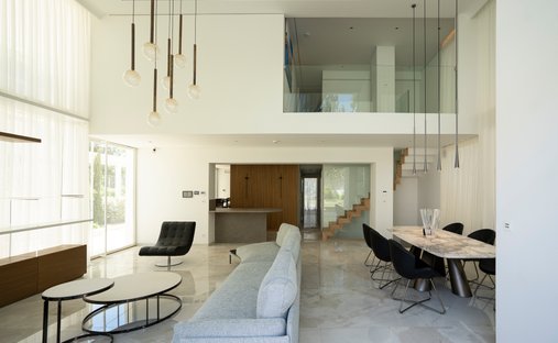 Wohnung in Glyfada, Attika, Griechenland 1