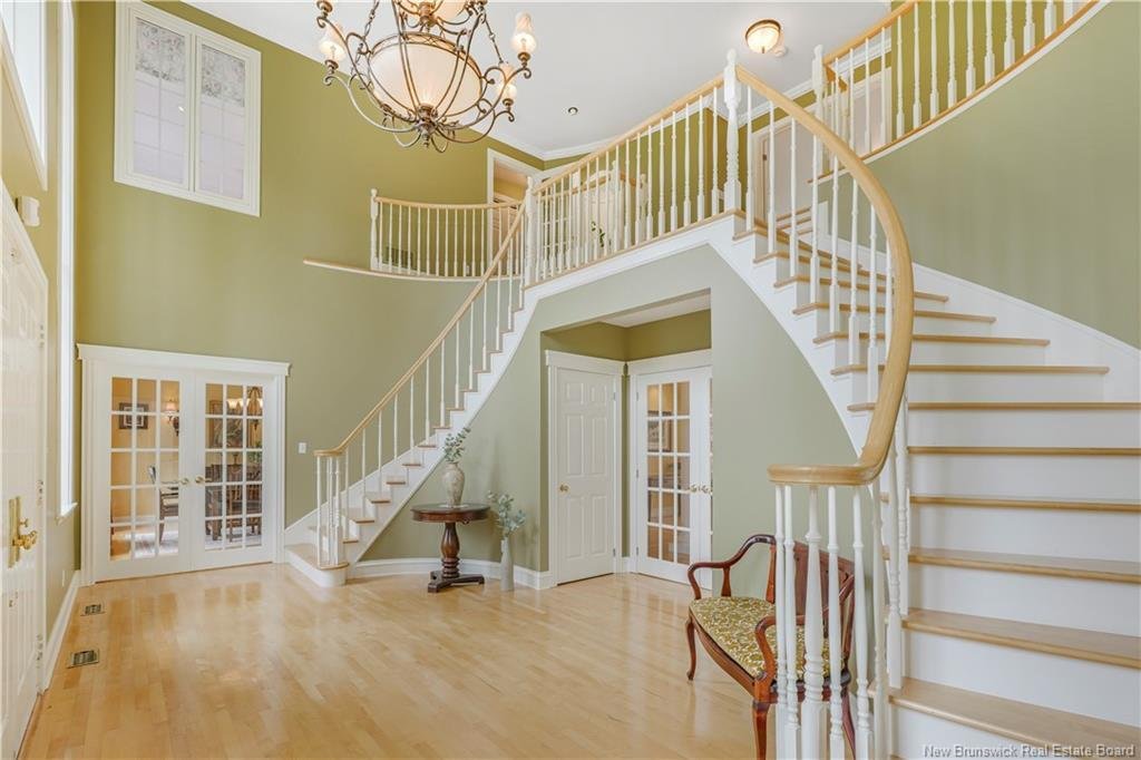 Haus in Petitcodiac, New Brunswick, Kanada 5 - 17840348