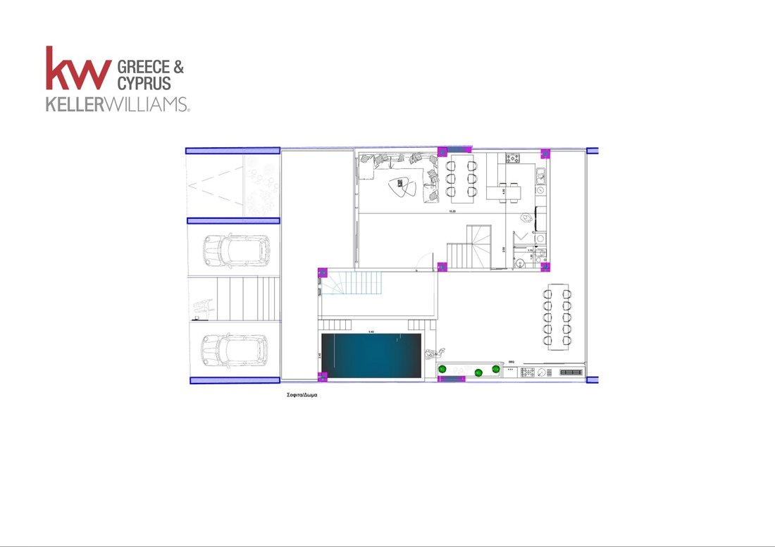 House in Crete, Greece 4 - 17840341