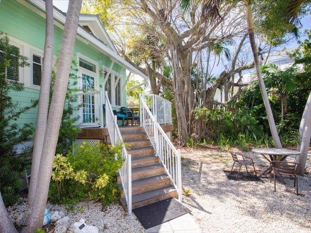 Condo in KEY WEST, FL, United States 3 - 17838080