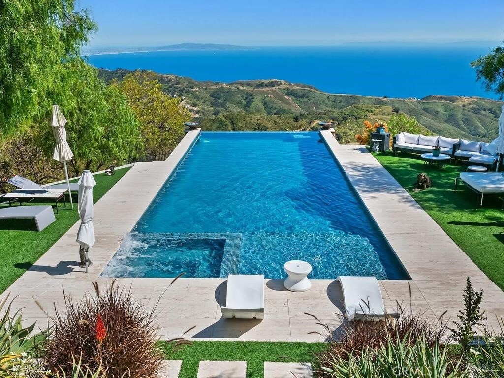 House in Malibu, California, United States 3 - 17757530