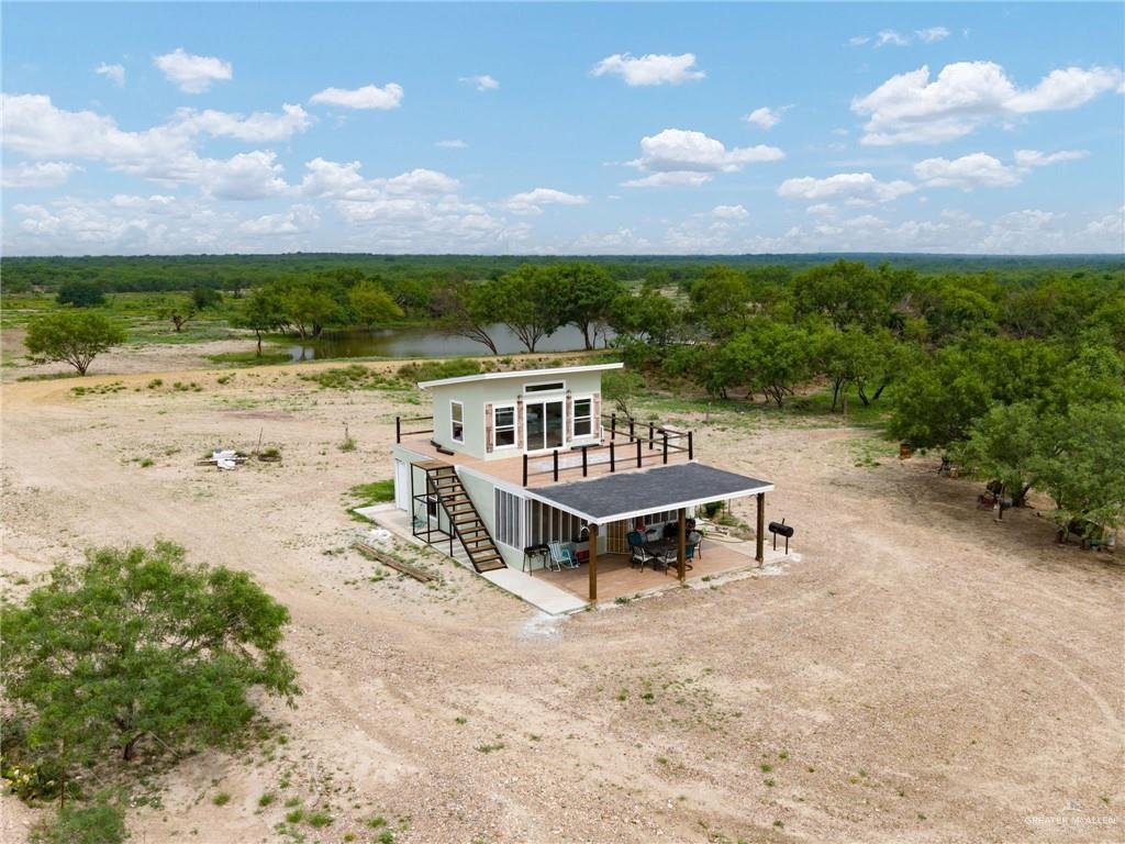 Land in Roma, Texas, United States 3 - 17840191