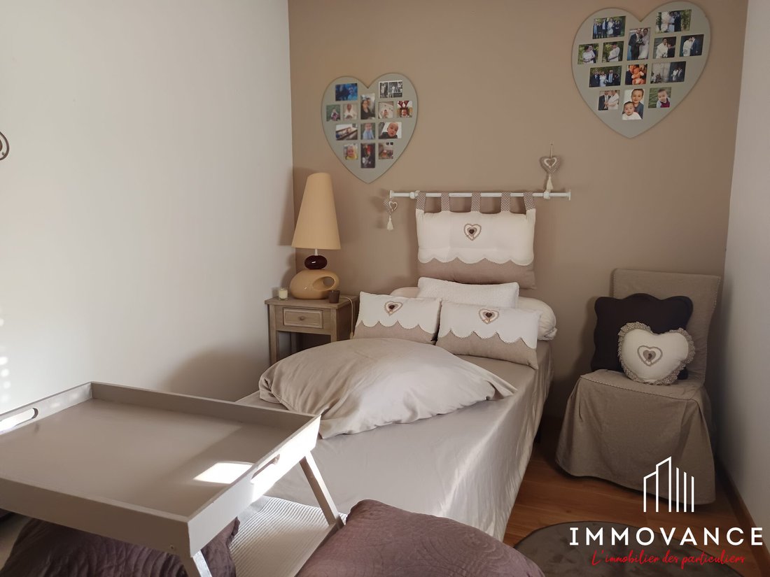 Apartment in Rive Gauche, Palavas-les-Flots, France 5 - 16491420