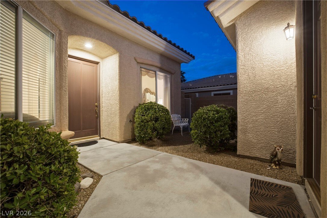 House in Las Vegas, Nevada, United States 5 - 17838232