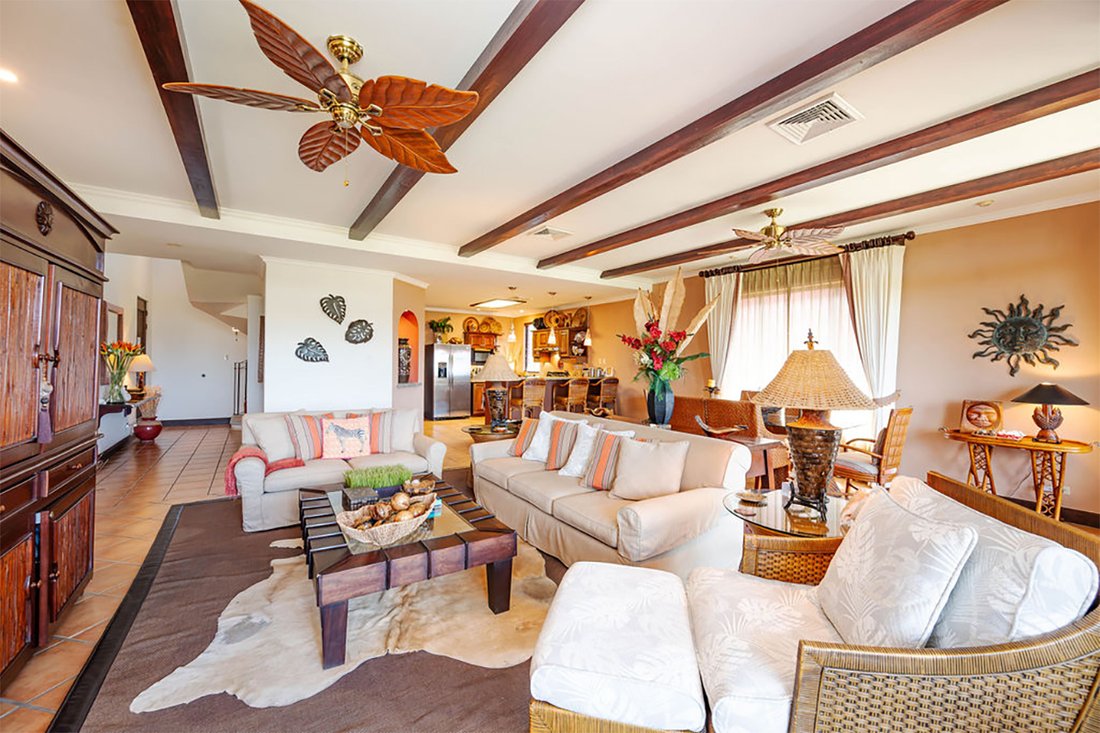 Condo in Playa Conchal, Bagaces, Costa Rica 3 - 17839594