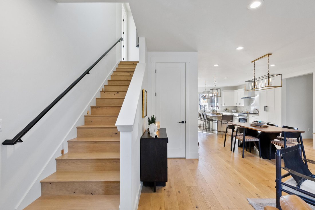 House in Bend, Oregon, United States 5 - 17839853
