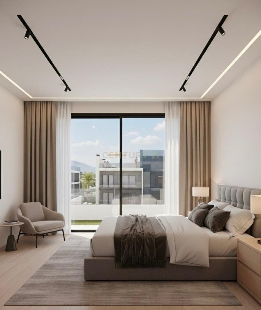 Apartment in Vialonga, Lisbon, Portugal 3 - 17839719