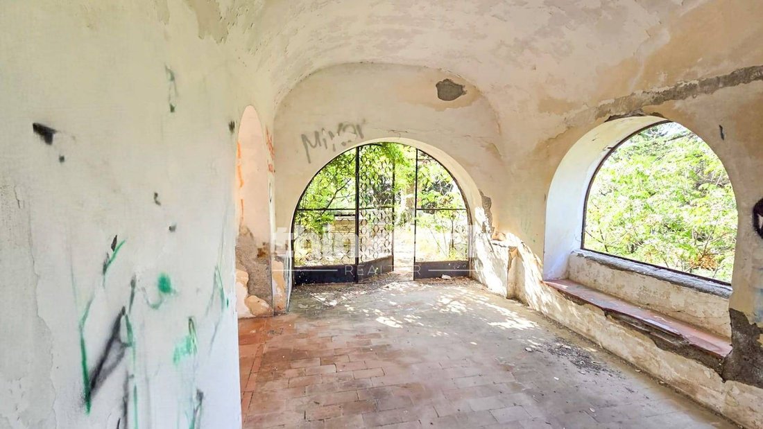 Country House in Taormina, Sicily, Italy 5 - 17840768