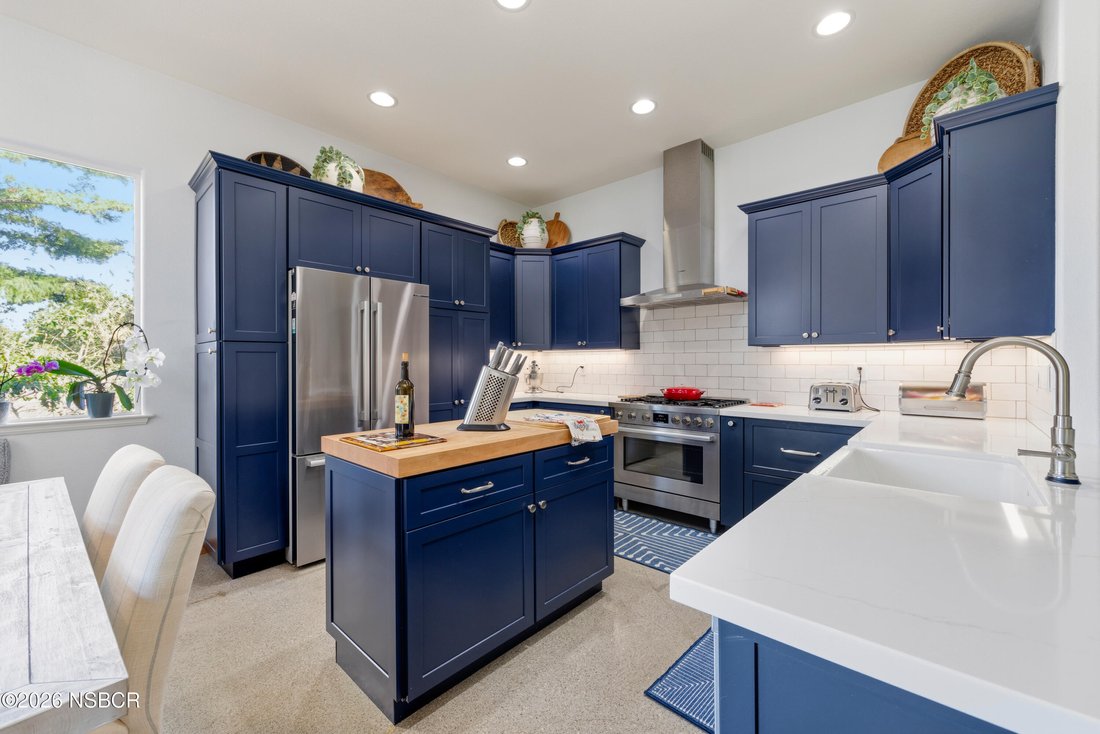 House in Solvang, California, United States 3 - 17838426