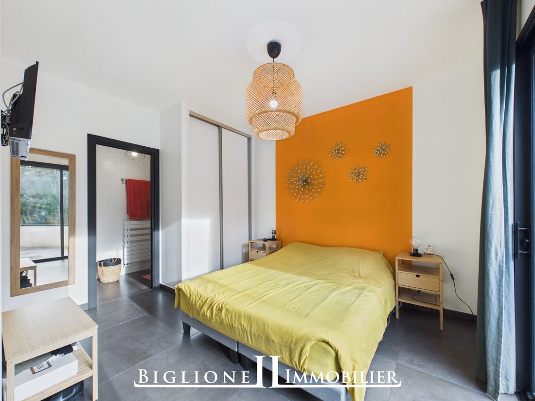 Casa a Est, Ecouen, Francia 5 - 17841023