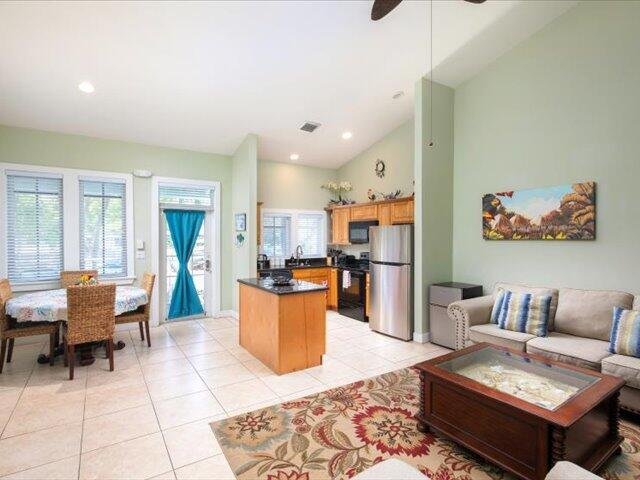 Condo in KEY WEST, FL, United States 5 - 17838080