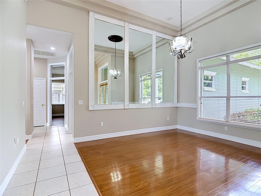 House in Polk City, Florida, United States 4 - 17838725