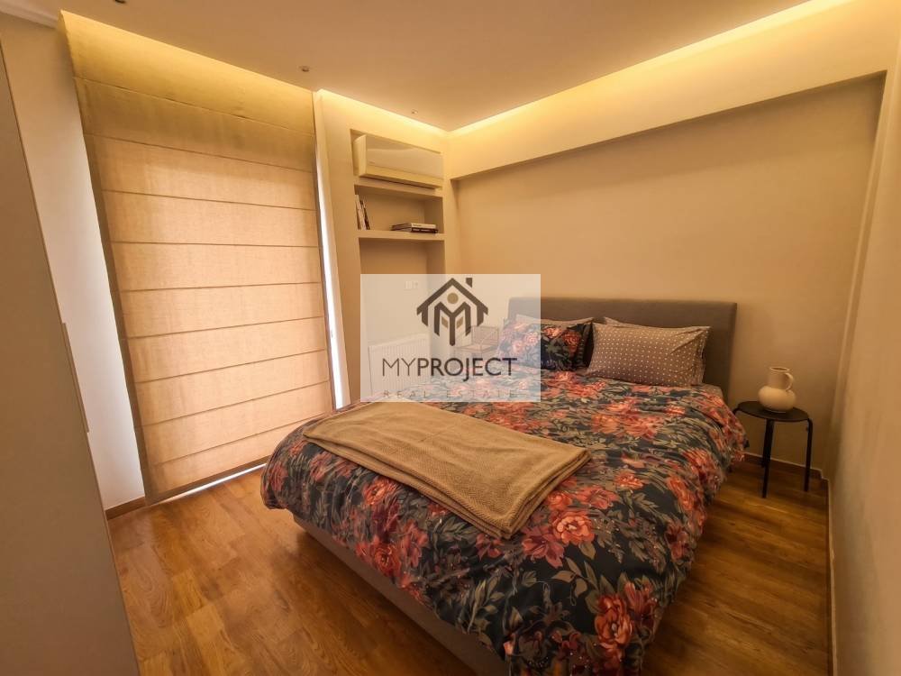 Apartment in Filothei - Psychiko, Attica, Greece 4 - 17839557