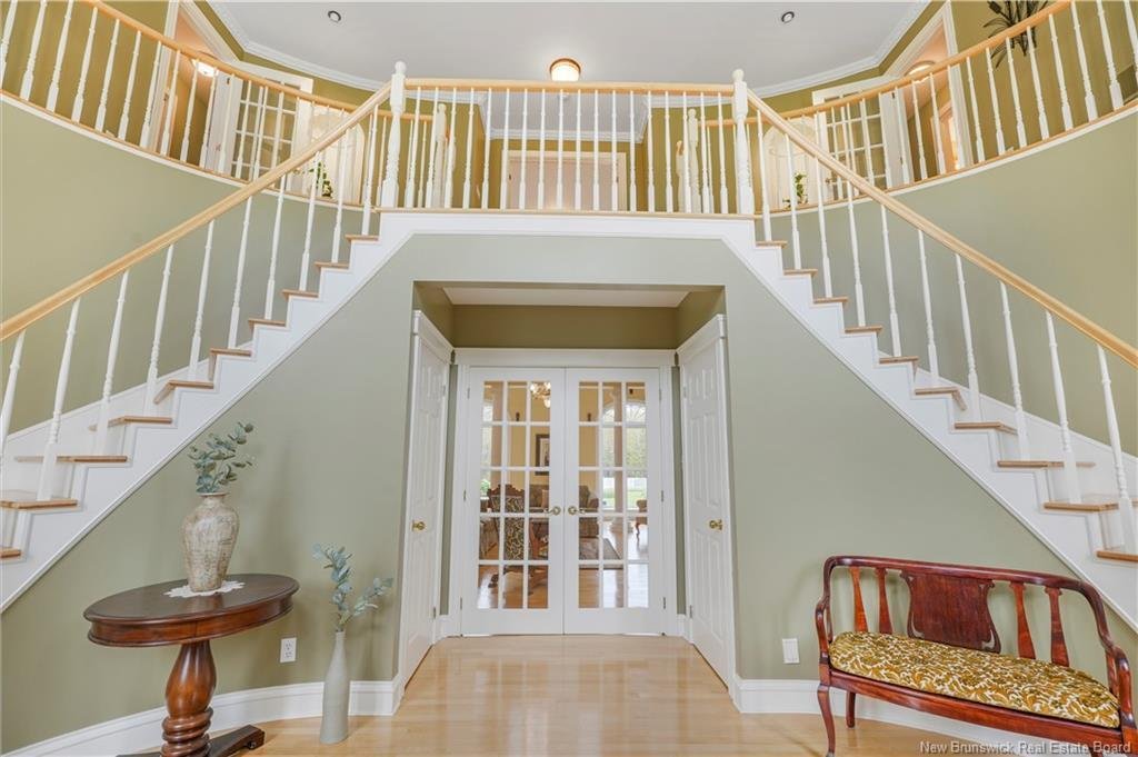 Haus in Petitcodiac, New Brunswick, Kanada 3 - 17840348