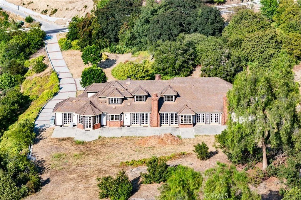 House in Diamond Bar, California, United States 1 - 16522538