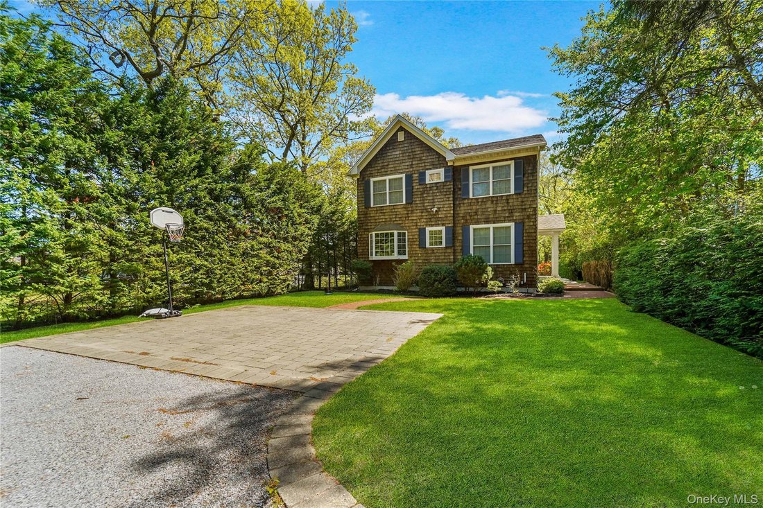 House in Quogue, New York, United States 2 - 17838237