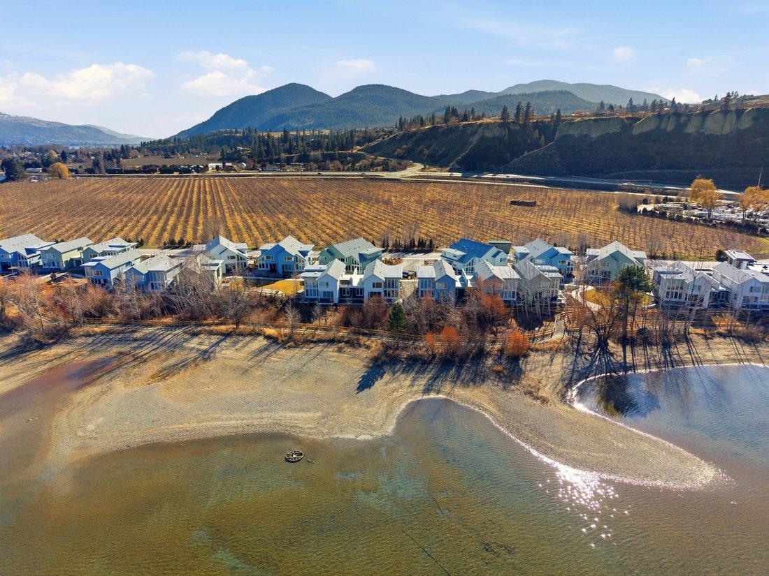 Maison à Summerland, Colombie-Britannique, Canada 2 - 17840825