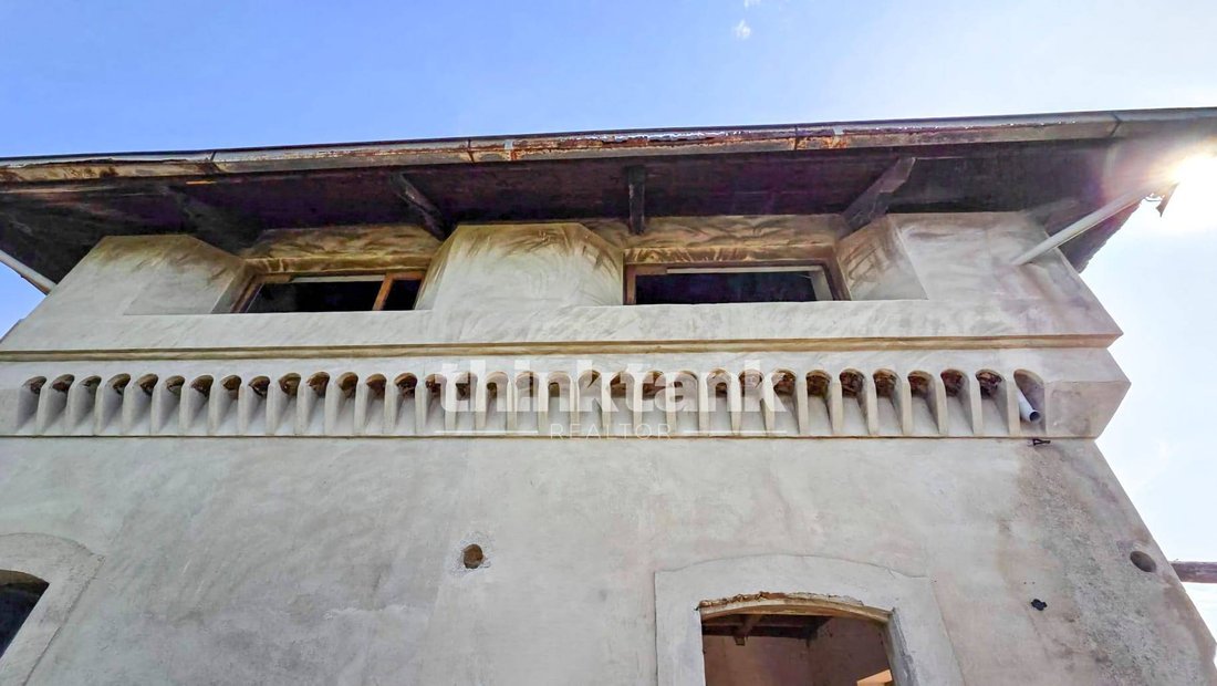 Country House in Taormina, Sicily, Italy 4 - 17840768