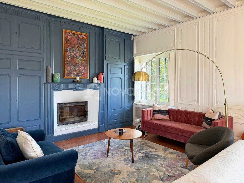 House in Sud, Jurançon, France 5 - 17839246