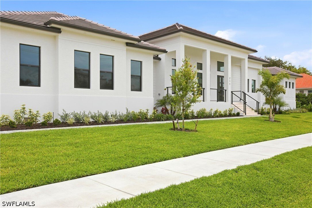 House in Marco Island, Florida, United States 3 - 16394002