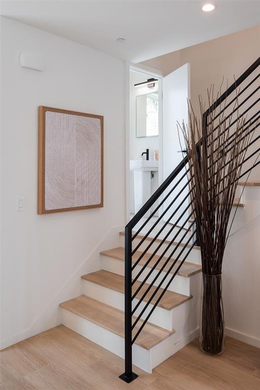 Townhouse in Dallas, Texas, United States 5 - 17839005